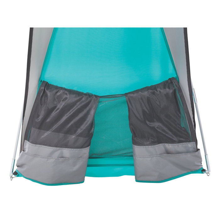 Coleman Event Shelter L 3,65m x 3,65m Coleman Event Shelter L 3,65m x 3,65m