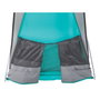 Coleman Event Shelter L 3,65m x 3,65m