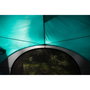 Coleman Event Shelter L 3,65m x 3,65m