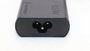 Lenovo Adaptateur Secteur 65W USB-C avec Tensions Multiples (20V/15V/9V/5V) pour Ordinateurs Portables et Appareils