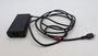 Lenovo Adaptateur Secteur 65W USB-C avec Tensions Multiples (20V/15V/9V/5V) pour Ordinateurs Portables et Appareils
