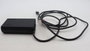 Lenovo Adaptateur Secteur 65W USB-C avec Tensions Multiples (20V/15V/9V/5V) pour Ordinateurs Portables et Appareils