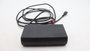 Lenovo Adaptateur Secteur 65W USB-C avec Tensions Multiples (20V/15V/9V/5V) pour Ordinateurs Portables et Appareils