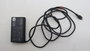 Lenovo Adaptateur Secteur 65W USB-C avec Tensions Multiples (20V/15V/9V/5V) pour Ordinateurs Portables et Appareils
