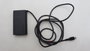 Lenovo Adaptateur Secteur 65W USB-C avec Tensions Multiples (20V/15V/9V/5V) pour Ordinateurs Portables et Appareils
