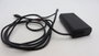 Lenovo Adaptateur Secteur 65W USB-C avec Tensions Multiples (20V/15V/9V/5V) pour Ordinateurs Portables et Appareils