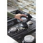 Dremel PC363 Lot de 3 Disques doux