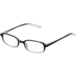 SILAC BLUE COLLEGE350