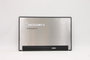 Lenovo Écran LCD IPS 13.3 pouces FHD 1920x1080, 300 nits, antireflet, pour ordinateurs portables Lenovo - Compatible ThinkPad X13 Gen 2
