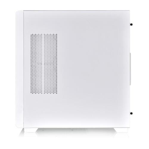 Thermaltake S250 TG ARGB White