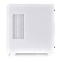 Thermaltake S250 TG ARGB White