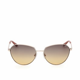 Lunettes de soleil Femme Guess GU00148-6032F ø 60 mm