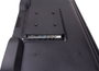 Ernitec Moniteur de surveillance 43 pouces 4K UHD 24/7
