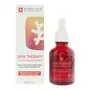 Erborian Skin Therapy Huile Visage Perfectionnante de Nuit 30 ml