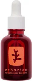 Erborian Skin Therapy Huile Visage Perfectionnante de Nuit 30 ml