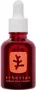 Erborian Skin Therapy Huile Visage Perfectionnante de Nuit 30 ml