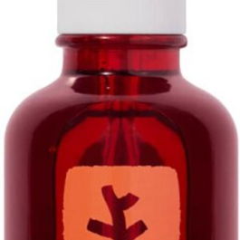 Erborian SKIN THERAPY Huile Visage Perfectrice de Nuit 30 ml