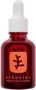 Erborian Skin Therapy Huile Visage Perfectionnante de Nuit 30 ml