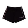 Short de Sport Champion