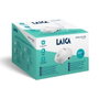 Laica nébuliseur à pistons ne3004