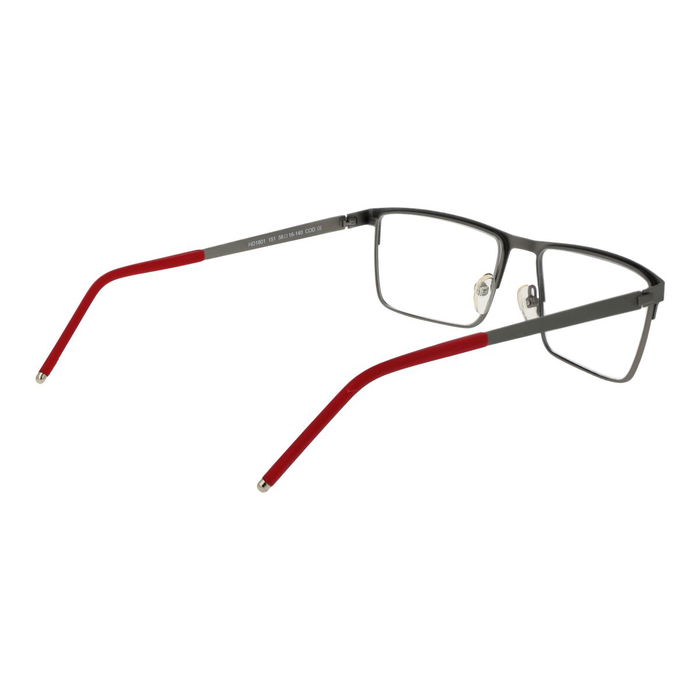 Monture de Lunettes Homme H Design HD1801 151