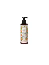 Panier Des Sens Lait corporel hydratant Géranium Rosat 250 ml