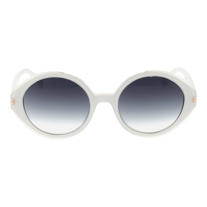 Ana Hickmann HI9175-51H01