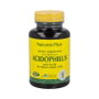 Natures Plus Acidophilus 90 capsules