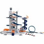 Klein Garage Mercedes-Benz Mega Universe avec looping et fonctions électroniques