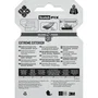 Scotch Scotch-FIX Extreme Ruban adhésif double face extérieur 19 mm x 1,5 m