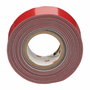 Scotch Scotch-FIX Extreme ruban de montage double face extérieur 19 mm x 1,5 m