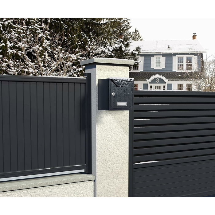 Ruban adhésif double face Scotch 19 mm x 1,5 m Noir Rouge Gris Ruban adhésif double face Scotch 19 mm x 1,5 m Noir Rouge Gris