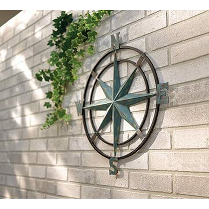 Ruban adhésif double face Scotch 19 mm x 1,5 m Noir Rouge Gris Ruban adhésif double face Scotch 19 mm x 1,5 m Noir Rouge Gris