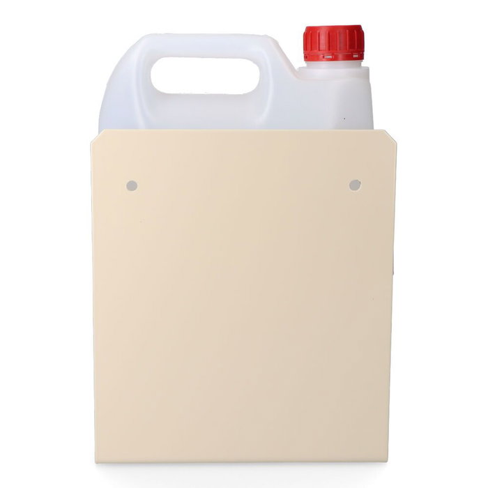 Micel Support reconditionné avec réservoir de 5 L pour climatiseur, modèle AC03 beige