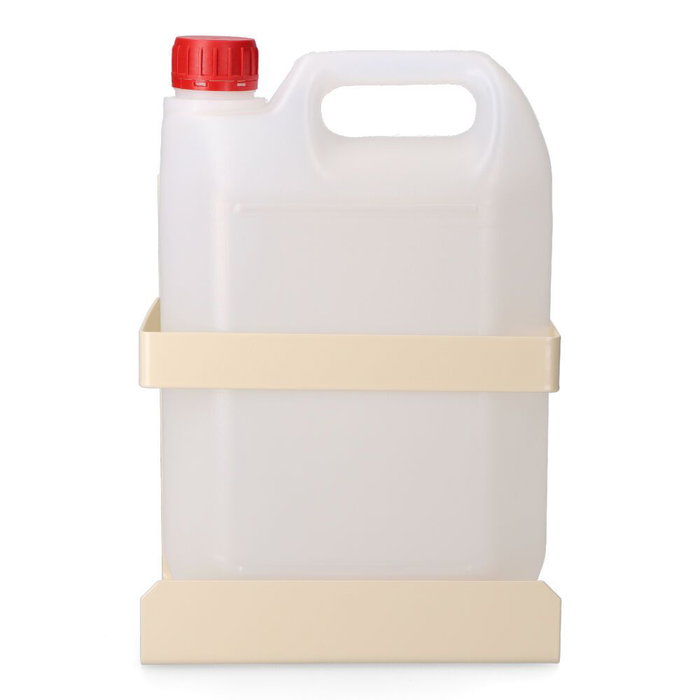 Micel Support reconditionné avec réservoir de 5 L pour climatiseur, modèle AC03 beige