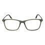 Monture de Lunettes Femme O'Neill ONB-4024 52109