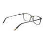 Monture de Lunettes Femme O'Neill ONB-4024 52109