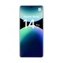 Xiaomi Redmi Note 14 Pro 5G 8 GB RAM 256 GB Vert