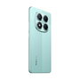 Xiaomi Redmi Note 14 Pro 5G 8 GB RAM 256 GB Vert