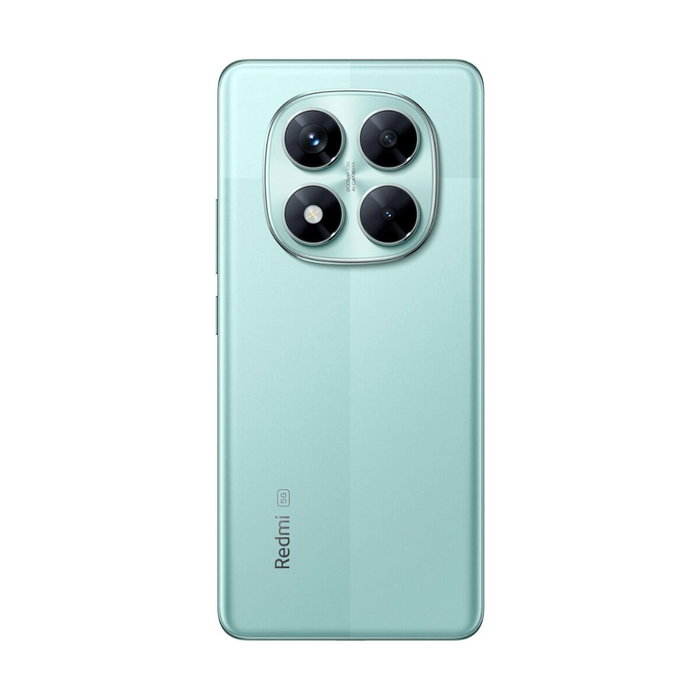 Xiaomi Redmi Note 14 Pro 5G 8 GB RAM 256 GB Vert