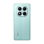 Xiaomi Redmi Note 14 Pro 5G 8 GB RAM 256 GB Vert