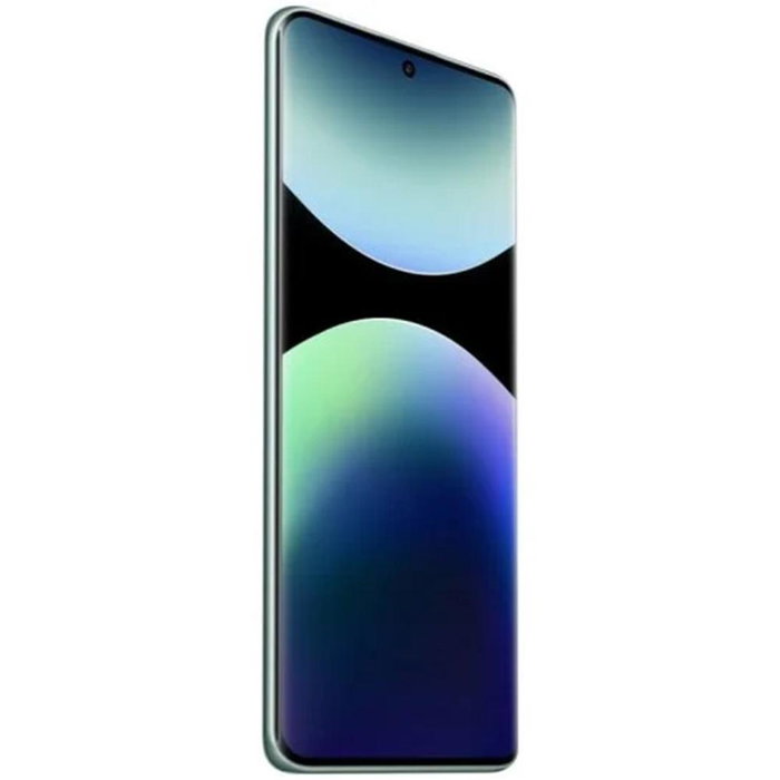 Xiaomi Redmi Note 14 Pro 5G 8 Go RAM 256 Go Smartphone débloqué Écran AMOLED 6,67" 200 MP Xiaomi Redmi Note 14 Pro 5G 8 Go RAM 256 Go Smartphone débloqué Écran AMOLED 6,67" 200 MP