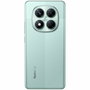 Smartphone Xiaomi Redmi Note 14 PRO 5G 8 GB RAM 256 GB Vert 6,67"