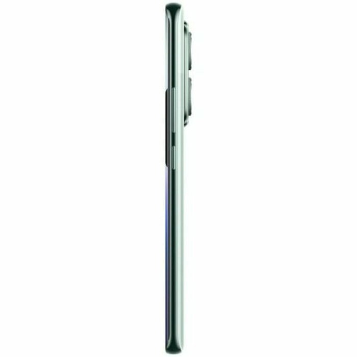 Smartphone Xiaomi Redmi Note 14 PRO 5G 8 GB RAM 256 GB Vert 6,67" Smartphone Xiaomi Redmi Note 14 PRO 5G 8 GB RAM 256 GB Vert 6,67"