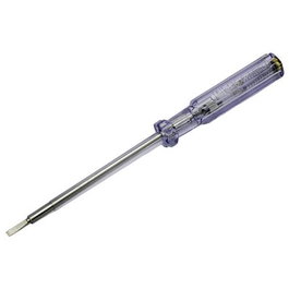 Future Tournevis Testeur de Tension 190mm