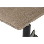 Home ESPRIT Chaise de Bureau Marron