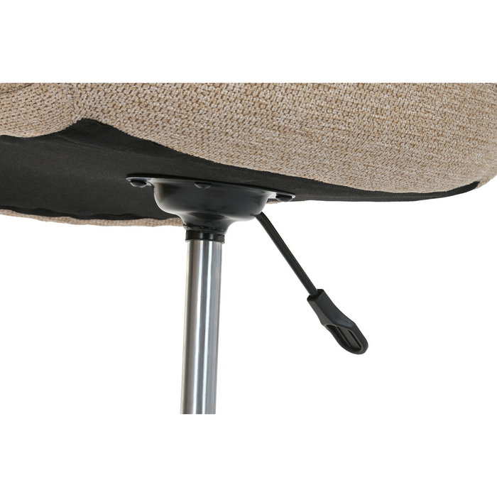 Home ESPRIT Chaise de Bureau Marron Home ESPRIT Chaise de Bureau Marron
