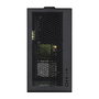 PC de bureau Actina KOMACNGIP0210 AMD Ryzen 7 8700F 32 GB RAM 1 TB SSD AMD Radeon RX 7700 xt