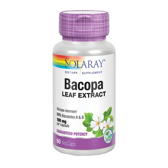 Bacopa Bacopa