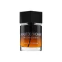 Yves Saint Laurent La Nuit De L'Homme Eau de Parfum 100 ml